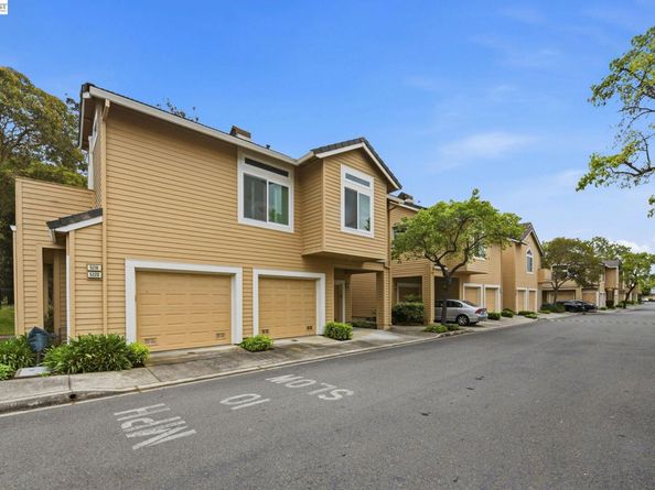 5246 Tacoma Cmn, Fremont CA 94555