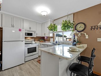 3734 Carrigan Cmn