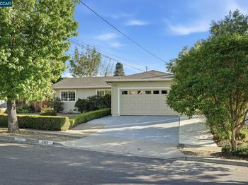 2313 Panoramic Dr