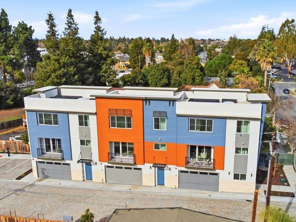 40857 Lincoln St 3705, Fremont CA 94538