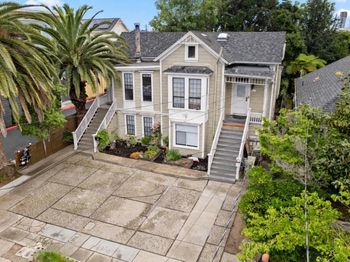 1817 Everett
