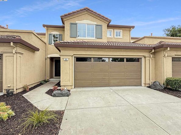 404 Regal Lily Ln, San Ramon CA 94582