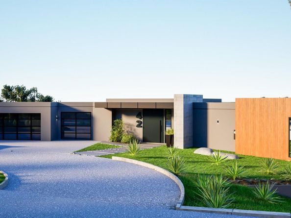 42 Charles Hill Cir, Orinda CA 94563