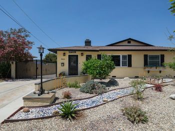 11021 Quill Avenue
