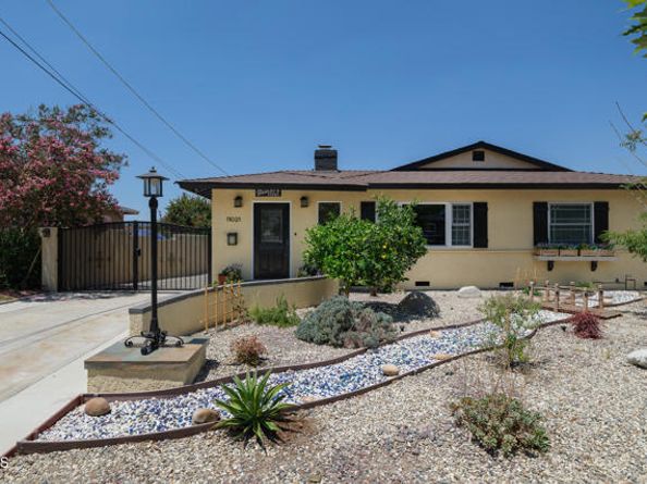 11021 Quill Avenue, Sunland (los Angeles) CA 91040