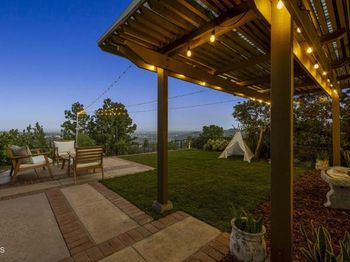 728 Starlight Heights Drive