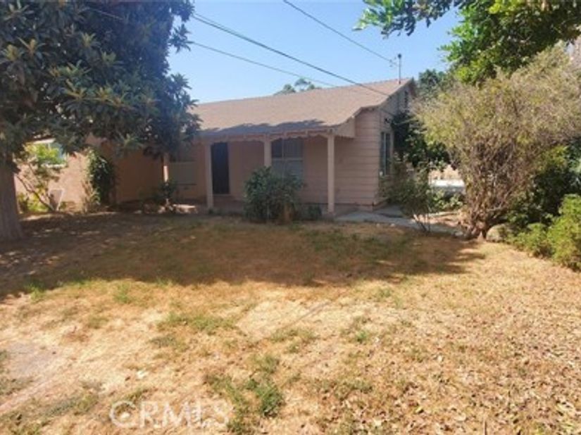 12440 Elliott, El Monte CA 91732