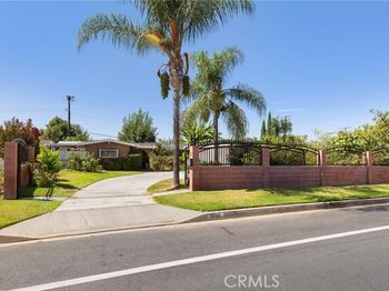 1038 E Walnut Creek Parkway