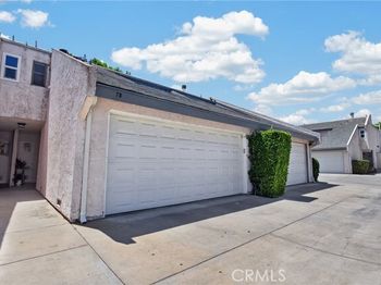 21333 Lassen