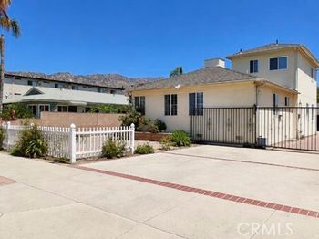 1906 Jackson Street