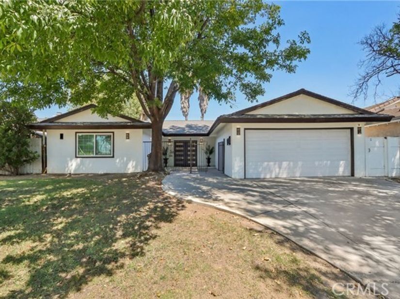 18765 Labrador Street, Northridge (los Angeles) CA 91324