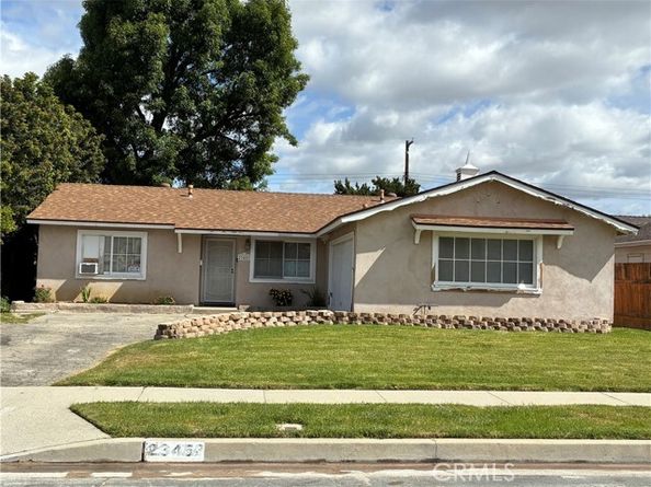23453 Mobile, West Hills (los Angeles) CA 91307