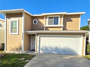 12335 Hilldale Court