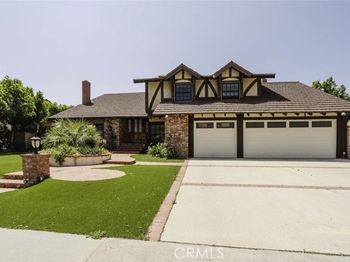 21210 Tulsa