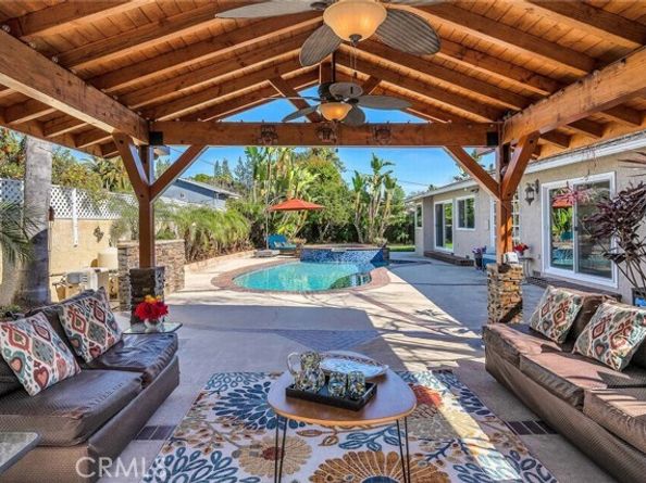 23403 Windom Street, West Hills (los Angeles) CA 91304