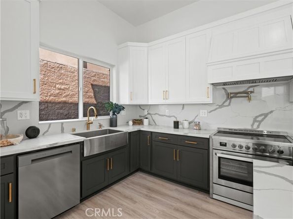 12515 Haleh Lane, Sylmar (los Angeles) CA 91342