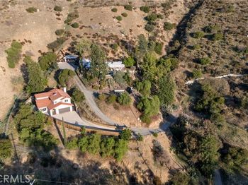 10110 Sunland Boulevard