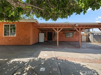 11926 Kathyann Street