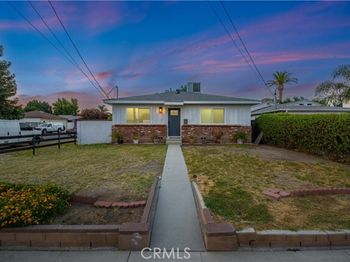 18557 Napa Street