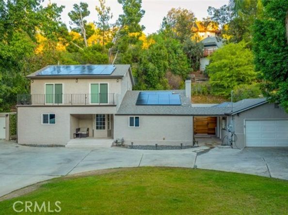 9620 Wheatland Avenue, Burbank CA 91040