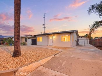 5538 N Aspan