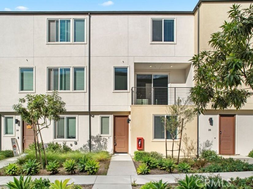 5464 Seacliff 25, San Diego CA 92154