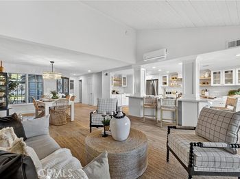 18 Malaga Place East