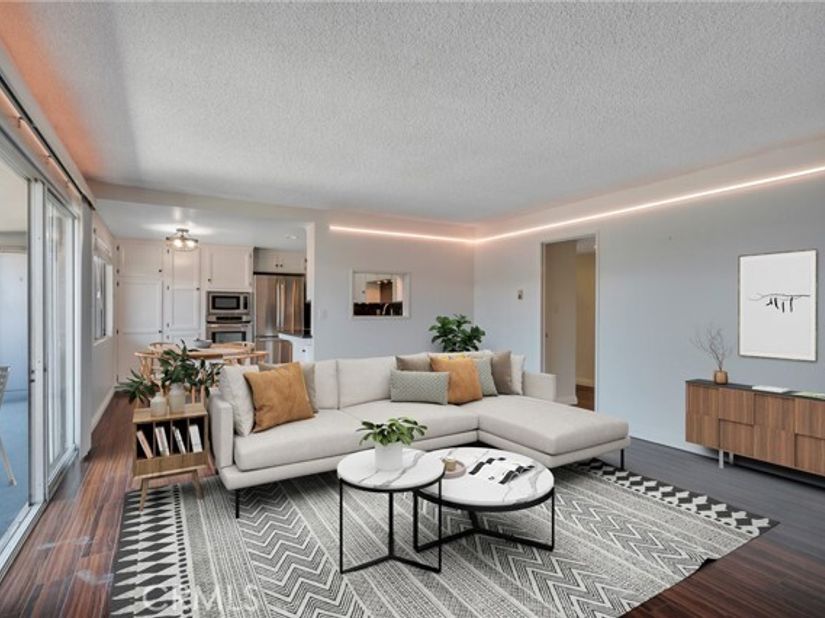 2940 W Carson 211, Torrance CA 90503