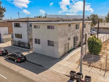1445 N Wilmington