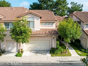 7887 E Horizon View Drive