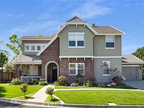 2459 French Oak, Livermore CA 94550