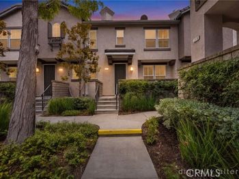 128 Shattuck Court