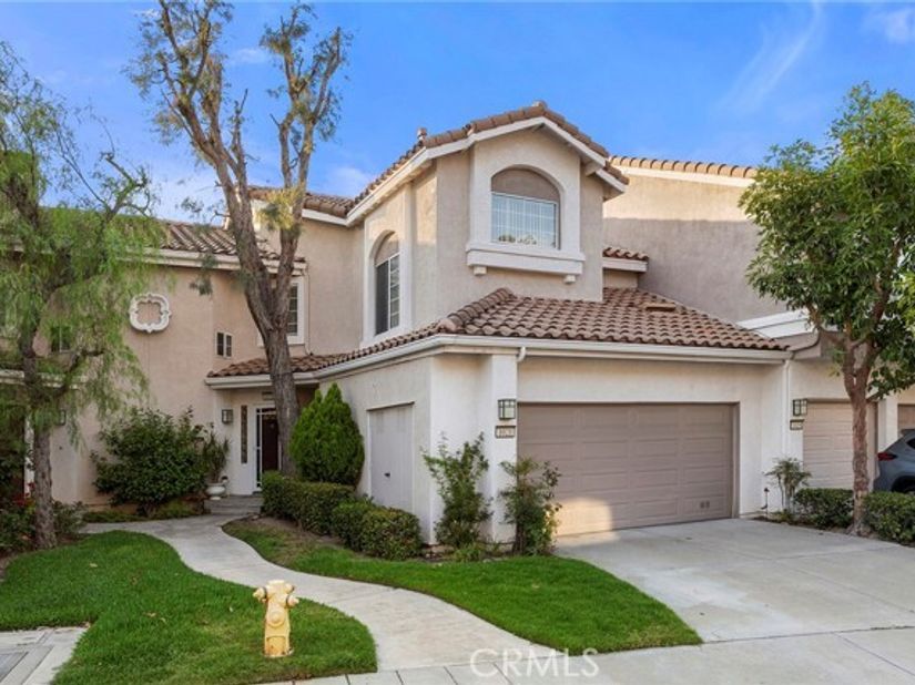 1021 S Sundance Drive, Anaheim CA 92808