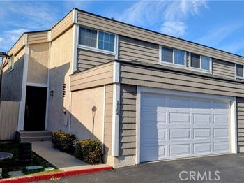 1164 N Lyman
