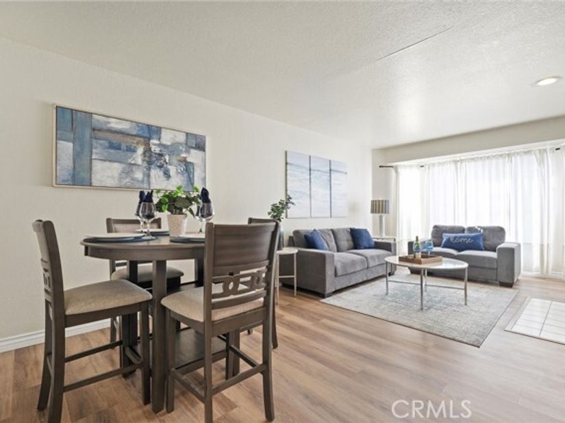 1751 E 68th 12, Long Beach CA 90805