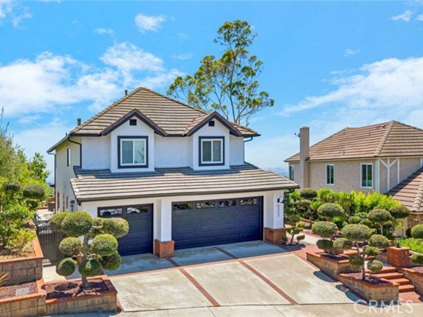 6322 E West View, Orange CA 92869