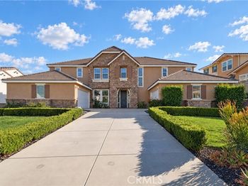 5068 Sagewood Dr.