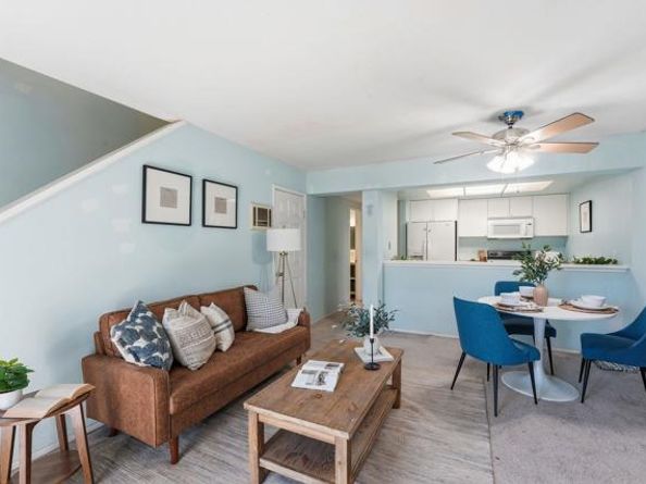 274 S Pierce Street 274, El Cajon CA 92020