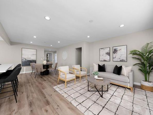 1149 Del Mar Avenue, Chula Vista CA 91911