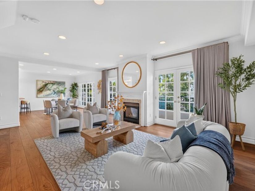 1820 Holmby Ave 1, Los Angeles CA 90025