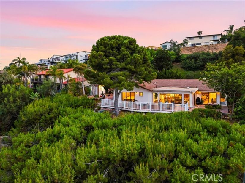5762 Desert View Drive, La Jolla (san Diego) CA 92037