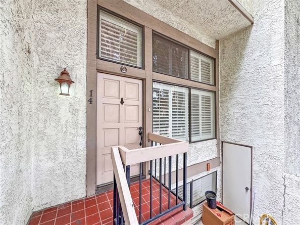 20224 Sherman 14, Winnetka (los Angeles) CA 91306