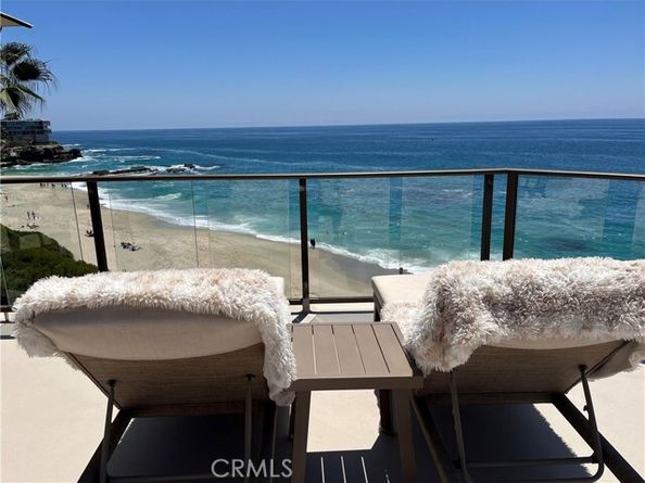 31423 Coast Highway 12, Laguna Beach CA 92651