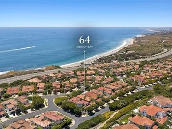 64 Sidney Bay