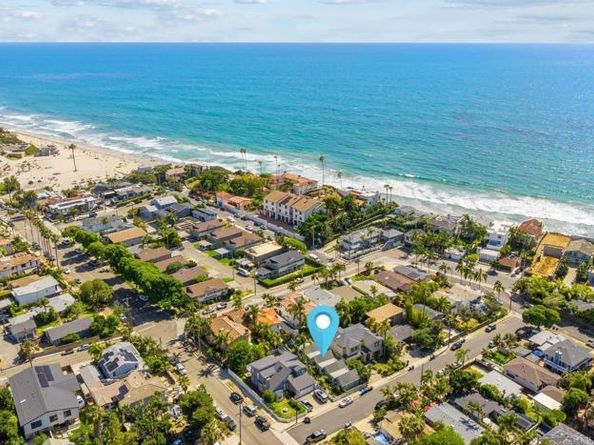 215 Lolita Street, Encinitas CA 92024