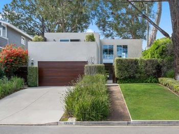 13936 Mira Montana Dr.