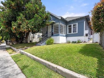 757 N Loma Vista