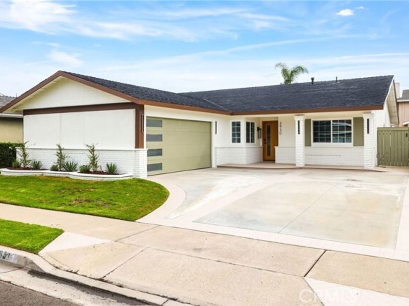3930 Rose, Seal Beach CA 90740