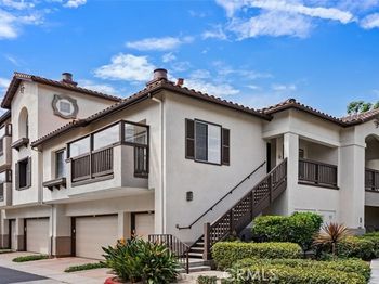 2960 Champion Way