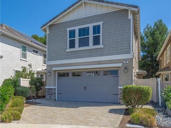 22 Willow Way